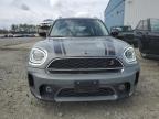2022 Mini Cooper S Countryman All4 for Sale in Windsor, NJ - Rear End