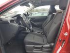 North Billerica, MA에서 판매 중인 2023 Toyota Corolla Cross Le - Top/Roof