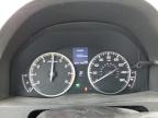 2013 Acura Rdx  na sprzedaż w Martinez, CA - Front End
