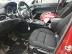 2018 Mazda Cx-5 Sport en Venta en Windsor, NJ - Front End