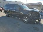 2022 Ford Expedition Max Limited for Sale in Las Vegas, NV - Front End