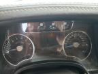 2014 FORD F150 SUPERCREW à vendre chez Copart FL - ORLANDO SOUTH