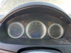 2009 Hyundai Sonata Se for Sale in Gaston, SC - Front End