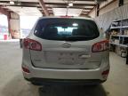 2011 Hyundai Santa Fe Gls للبيع في Chambersburg، PA - Front End