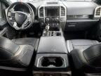 2018 Ford F150 Raptor for Sale in Eugene, OR - Water/Flood