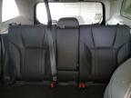 2024 Subaru Forester Touring for Sale in American Canyon, CA - All Over
