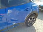 2023 VAUXHALL MOKKA ULTI for sale at Copart CORBY