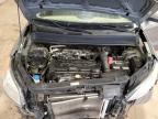 Pennsburg, PA에서 판매 중인 2010 Kia Soul + - Front End