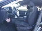 2020 Nissan Sentra Sr for Sale in Windsor, NJ - Front End
