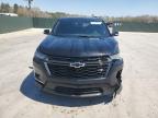 2023 Chevrolet Traverse Rs for Sale in Savannah, GA - Front End