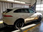 2018 Jaguar F-Pace Premium de vânzare în Dyer, IN - All Over