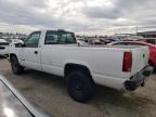 1997 Chevrolet Gmt-400 C3500 продається в Sacramento, CA - Minor Dent/Scratches
