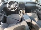 2022 Hyundai Tucson Sel zu verkaufen in West Palm Beach, FL - All Over