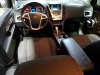 2014 Chevrolet Equinox Lt de vânzare în Angola, NY - Front End