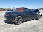 2018 Mazda Mx-5 Miata Grand Touring en Venta en Loganville, GA - Front End