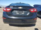 2019 Chevrolet Cruze Ls на продаже в Moraine, OH - Front End