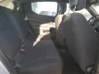 2012 Dodge Avenger Se de vânzare în Phoenix, AZ - Front End