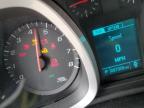2013 Chevrolet Equinox Lt for Sale in Greenwell Springs, LA - Front End