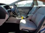 2014 Honda Civic Lx للبيع في Jacksonville، FL - Rear End
