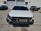 2017 Kia Cadenza Premium na sprzedaż w Gaston, SC - Front End