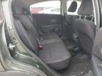 2017 Honda Hr-V Ex for Sale in Kansas City, KS - Front End