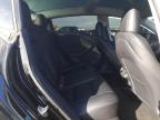 2021 Tesla Model 3  for Sale in North Las Vegas, NV - Mechanical