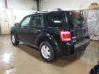 2010 Ford Escape Xlt for Sale in Elgin, IL - Front End