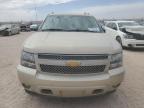 2008 Chevrolet Avalanche C1500 en Venta en Andrews, TX - Normal Wear