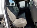 2022 Ford F250 Super Duty for Sale in Grand Prairie, TX - Side