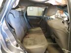 2008 Honda Cr-V Ex للبيع في Casper، WY - All Over