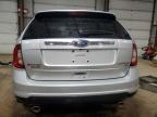 2013 Ford Edge Limited na sprzedaż w New Britain, CT - Side