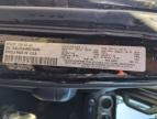 2021 Jeep Wrangler Sport للبيع في Albuquerque، NM - Rollover