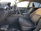 2023 Nissan Altima Sv en Venta en Houston, TX - Water/Flood