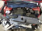 2023 Hyundai Santa Fe Sel for Sale in Byron, GA - Front End