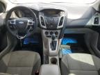2012 Ford Focus Se на продаже в Eight Mile, AL - Front End