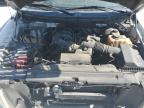 2011 Ford F150 Supercrew на продаже в Madisonville, TN - Side