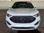 2021 Ford Edge Sel на продаже в Phoenix, AZ - Side