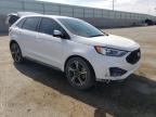 2019 Ford Edge St for Sale in Albuquerque, NM - Front End