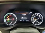 2023 Toyota Sienna Limited იყიდება Ham Lake-ში, MN - Side
