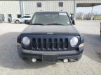 2013 Jeep Patriot Sport for Sale in Kansas City, KS - Minor Dent/Scratches