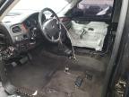 2007 Chevrolet Silverado C1500 Crew Cab for Sale in Los Angeles, CA - Stripped