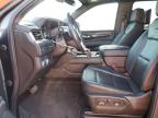 2021 Gmc Yukon Xl Denali en Venta en Cahokia Heights, IL - Hail