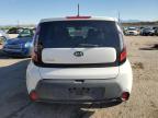 2015 Kia Soul + იყიდება Tucson-ში, AZ - Mechanical