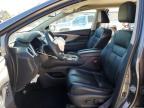 2019 Nissan Murano S na sprzedaż w Midway, FL - Front End