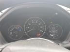 2016 Honda Hr-V Lx na sprzedaż w Loganville, GA - All Over