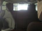 2012 Nissan Xterra Off Road للبيع في Sandston، VA - Side