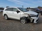 2019 Kia Sorento Lx for Sale in Hillsborough, NJ - Front End