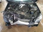 2015 Mercedes-Benz Cls 400 4Matic zu verkaufen in Elgin, IL - Front End