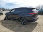 2022 Toyota Highlander Xse de vânzare în Baltimore, MD - Front End