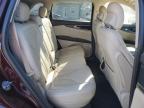 2018 Lincoln Mkx Reserve продається в Concord, NC - Front End